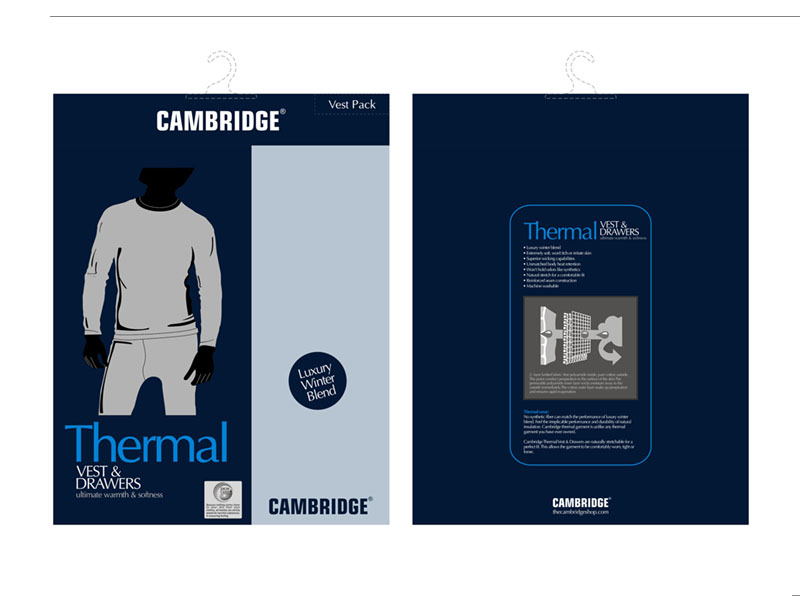 /upload/Cambridge Garments Thermal Packaging.jpg
